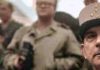 France 5 : «Indochine, une guerre oubliée», leader du Prime TNT