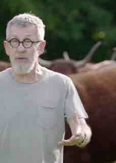 France 5 : «Le monde de Jamy» leader du Prime TNT lundi