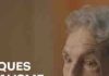 France 5 : le documentaire «Mécaniques du journalisme», leader du Prime TNT mardi
