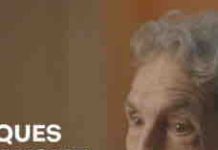 France 5 : le documentaire «Mécaniques du journalisme», leader du Prime TNT mardi