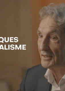 France 5 : le documentaire «Mécaniques du journalisme», leader du Prime TNT mardi