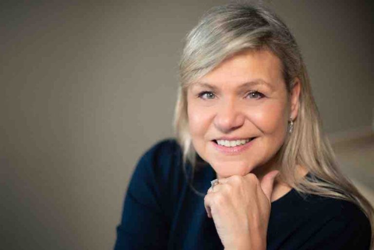 France Culture lance «Les Philosophes au pouvoir», la nouvelle émission de Laurence Devillairs