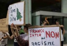 France Inter : la direction propose de transformer l’édito de Charles Sapin en débat, la grève maintenue