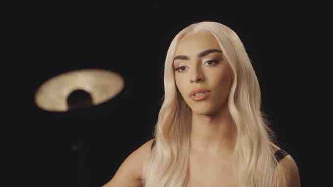 France Télé: l’inédit «Bilal Hassani, bats-toi comme une fille mon fils» dès le 12 octobre sur france.tv