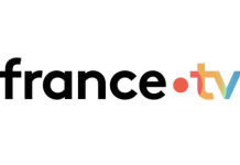 France Télévisions : l’audience numérique du pôle Outre-mer franchit la barre des 100 millions au premier semestre 2026