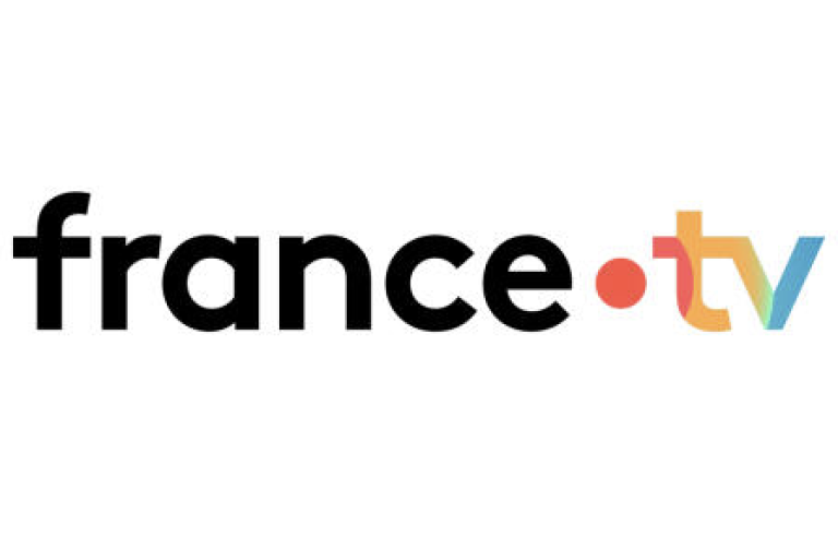 France Télévisions : l’audience numérique du pôle Outre-mer franchit la barre des 100 millions au premier semestre 2026