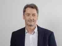 France Télévisions: Erik Berg nommé directeur d’ICI Paris Île-de-France