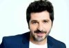France Télévisions : Patrick Fiori, parrain du Téléthon 2026