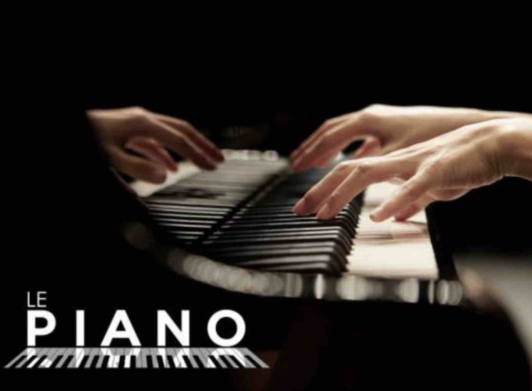 France Télévisions lance le casting de sa nouvelle émission événement «Le Piano»