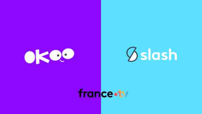 France Télévisions : un été de records pour l’offre jeunes publics