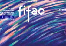 France Télévisions/ pôle Outre-mer /Fifac 2026 : Gisèle Pineau présidera le jury de la 8e édition