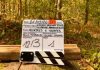 France.tv : la fiction «Meurtres à Trappes» en tournage avec Birane Ba et Caroline Anglade