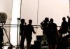 France.tv : tournage à Lille de «Viril», fiction sur les communautés masculinistes