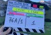 France.tv : tournage de la fiction «Chute libre» en Haute-Savoie