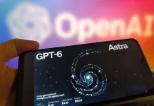 GPT-6 : OpenAI lance son IA la plus puissante… et la plus risquée