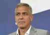 George Clooney s’improvise photographe à la Mostra de Venise 2026