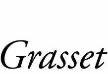 Grasset défend Thélyson Orélien accusé d’avoir utilisé l’IA