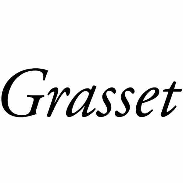 Grasset défend Thélyson Orélien accusé d’avoir utilisé l’IA
