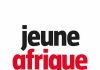 Guinée : Jeune Afrique dénonce le retrait de l’accréditation de son correspondant