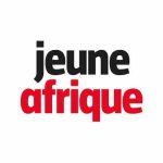 Guinée : Jeune Afrique dénonce le retrait de l’accréditation de son correspondant