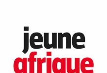 Guinée : Jeune Afrique dénonce le retrait de l’accréditation de son correspondant