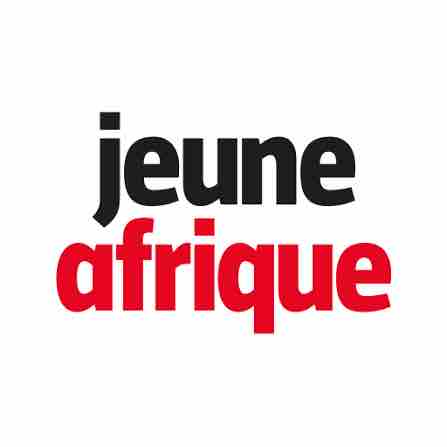 Guinée : Jeune Afrique dénonce le retrait de l’accréditation de son correspondant