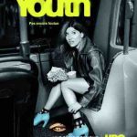 HBO Max : «Youth», une nouvelle série avec Sharon Horgan dès le 21 septembre