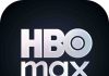 HBO Max intègre la mesure Watch de Médiamétrie en France