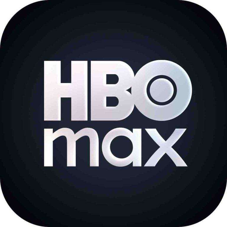HBO Max dévoile deux nouvelles créations françaises originales, «Rush» et «Bodycam»