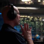 HBO Max : la série documentaire «La Messagerie du diable» dès le 23 octobre