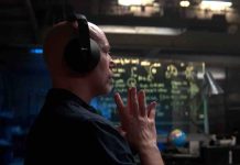 HBO Max : la série documentaire «La Messagerie du diable» dès le 23 octobre