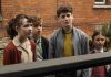 HBO renouvelle la série «Ça : Bienvenue à Derry» pour une deuxième saison