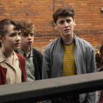 HBO renouvelle la série «Ça : Bienvenue à Derry» pour une deuxième saison