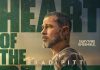 «Heart of the Beast» : Brad Pitt au cœur d’un thriller de survie le 23 septembre au cinéma