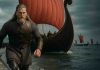 Histoire TV : la série inédite «Knut, l’empereur viking» dès le 19 octobre