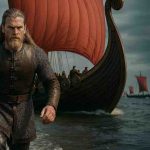 Histoire TV : la série inédite «Knut, l’empereur viking» dès le 19 octobre