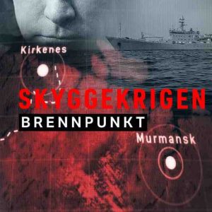 IA : DR et NRK retirent un documentaire