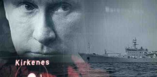 IA : DR et NRK retirent un documentaire