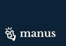 IA : Manus reprend ses activités indépendamment de Meta