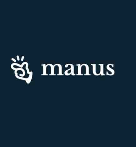 IA : Manus reprend ses activités indépendamment de Meta