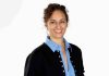 ICI : Sara Cheyrouze nommée directrice de la communication