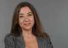 Isabella PISANI (LCP) : «Nous pouvons nous estimer heureux de ne pas subir de coupes budgétaires»