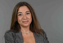 Isabella PISANI (LCP) : «Nous pouvons nous estimer heureux de ne pas subir de coupes budgétaires»