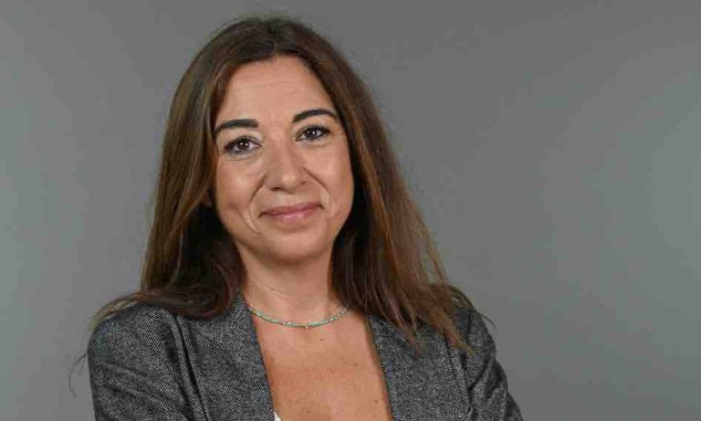Isabella PISANI (LCP) : «Nous pouvons nous estimer heureux de ne pas subir de coupes budgétaires»