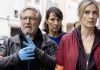 France 3 : «Meurtres à Épinal», leader du Prime samedi