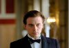 James Bond : Gary Oldman mise sur Jack Lowden pour devenir le prochain 007