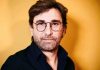 Jean-David BLANC (Molotov) : «Rendre l’expérience véritablement sur-mesure pour chaque foyer»