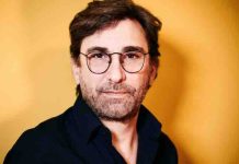 Jean-David BLANC (Molotov) : «Rendre l’expérience véritablement sur-mesure pour chaque foyer»