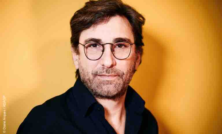 Jean-David BLANC (Molotov) : «Rendre l&rsquo;expérience véritablement sur-mesure pour chaque foyer»