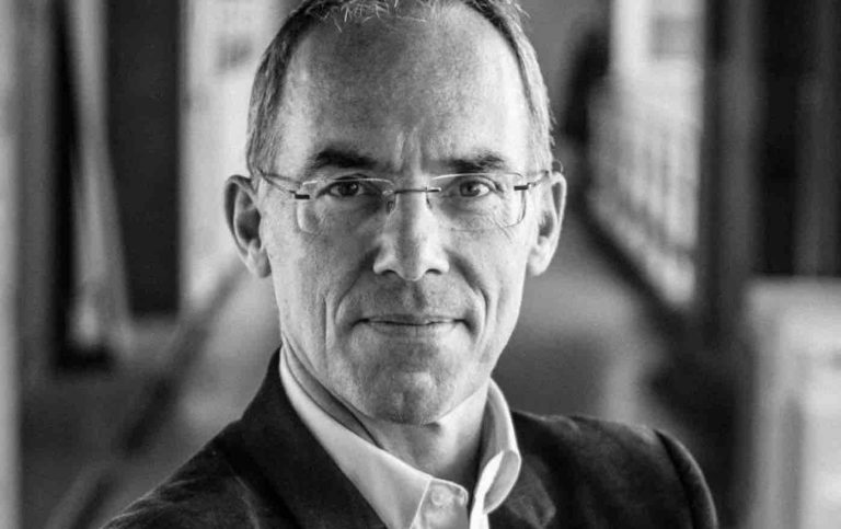 Jérôme CAZA (2P2L) : «Nous allons lancer une chaîne FAST La Maison des Maternelles»